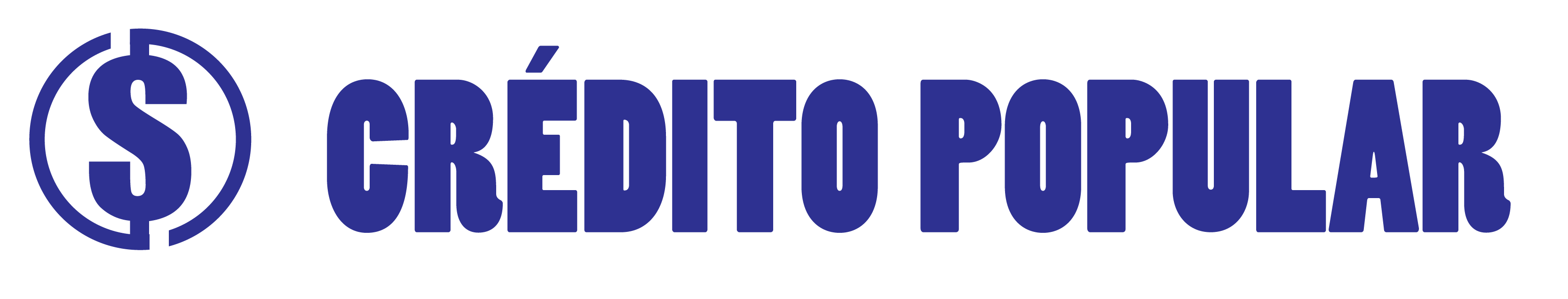 Crédito Popular